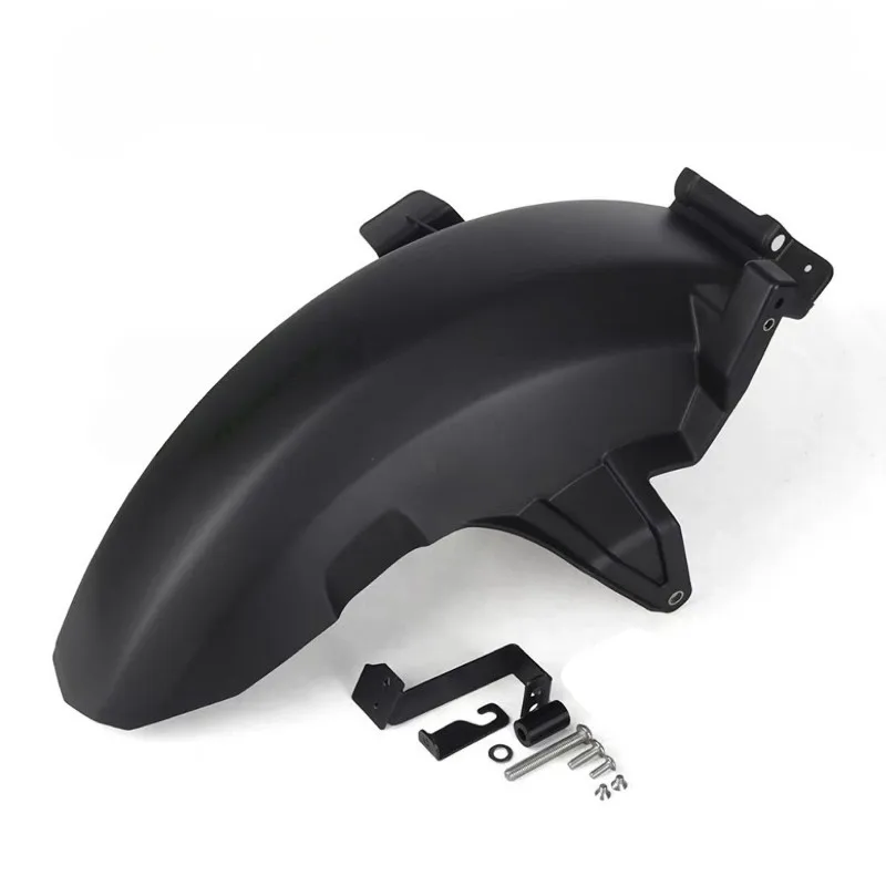 N26R-Fender Splash Guard Mudguard Fender Mudflap Rear Wheel Hugger Accessories For ZONTES 368G 368 G 368G 2026 Motorcycle
N26R-Fender Splash Guard Mudguard Fender Mudflap Rear Wheel Hugger Accessories For ZONTES 368G 368 G 368G 2026 Motorcycle