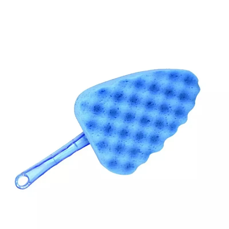 Car Wash Brush Long Handle Sponge Car Body Care Cleaning Tool Automobiles Window Cleaner Washable Auto Care
Car Wash Brush Long Handle Sponge Car Body Care Cleaning Tool Automobiles Window Cleaner Washable Auto Care