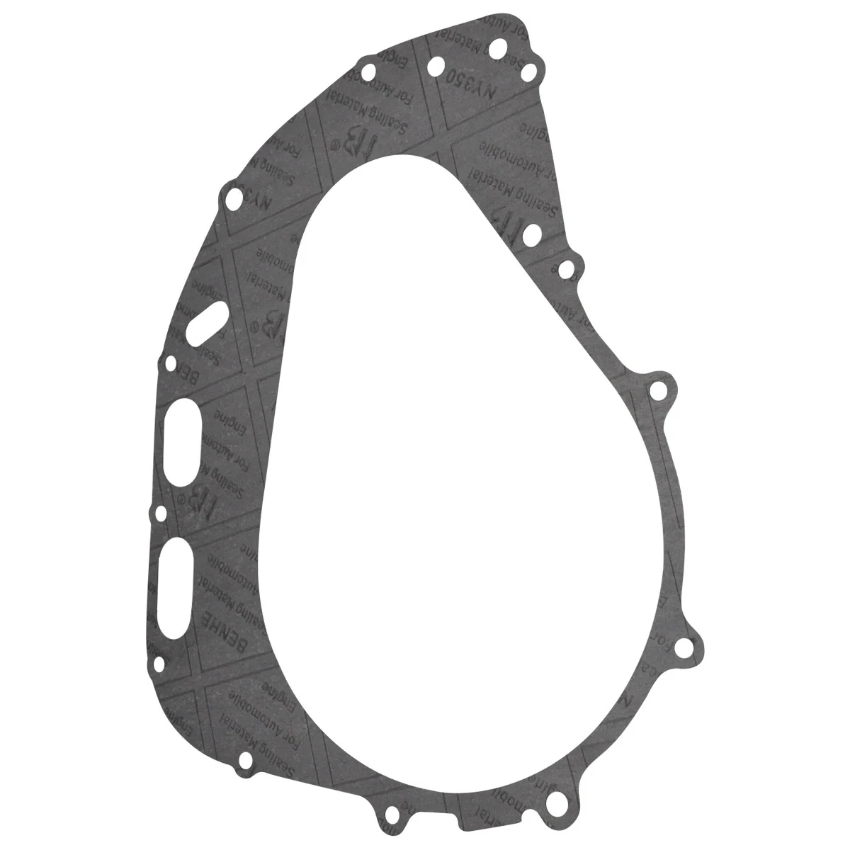 Прокладка крышки картера мотоцикла для Suzuki DR650SE DR650 SE 1996-2022 Dr650S 2019-2025
Прокладка крышки картера мотоцикла для Suzuki DR650SE DR650 SE 1996-2022 Dr650S 2019-2025