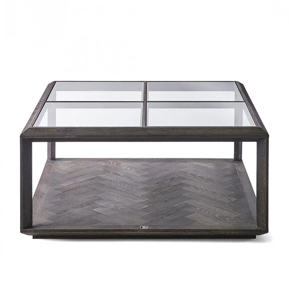 Retro Square Coffee Tables Glass Top Centre Coffee Table Farmhouse Oak Coffee Table With Glass And Wood
Retro Square Coffee Tables Glass Top Centre Coffee Table Farmhouse Oak Coffee Table With Glass And Wood