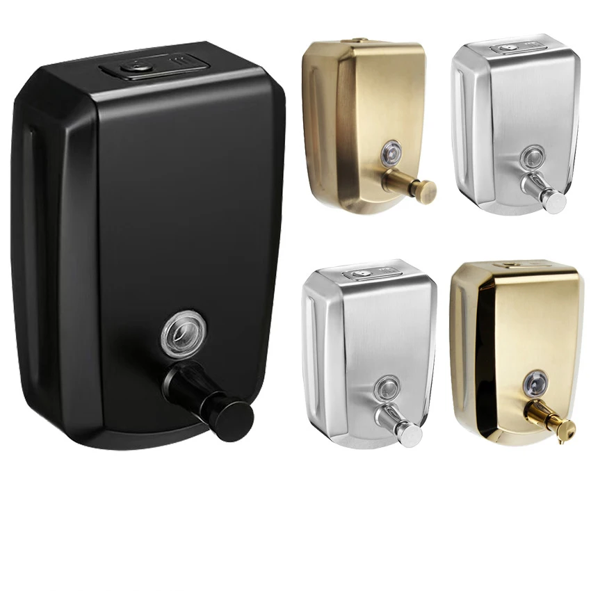 Антикварный дозатор жидкого мыла из нержавеющей стали, настенный дозатор мыла для ванной комнаты, кухни, отеля, ресторана, бутылка мыла для рук
Антикварный дозатор жидкого мыла из нержавеющей стали, настенный дозатор мыла для ванной комнаты, кухни, отеля, ресторана, бутылка мыла для рук