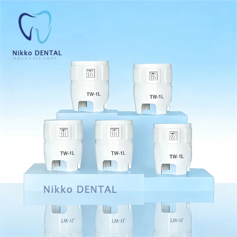 TW-1L Tip Key Dentist Instrument Air Scaler Tips Wrench Dental Ultrasonic Scaler Tips Torque Fit Woodpecker Scaler
TW-1L Tip Key Dentist Instrument Air Scaler Tips Wrench Dental Ultrasonic Scaler Tips Torque Fit Woodpecker Scaler