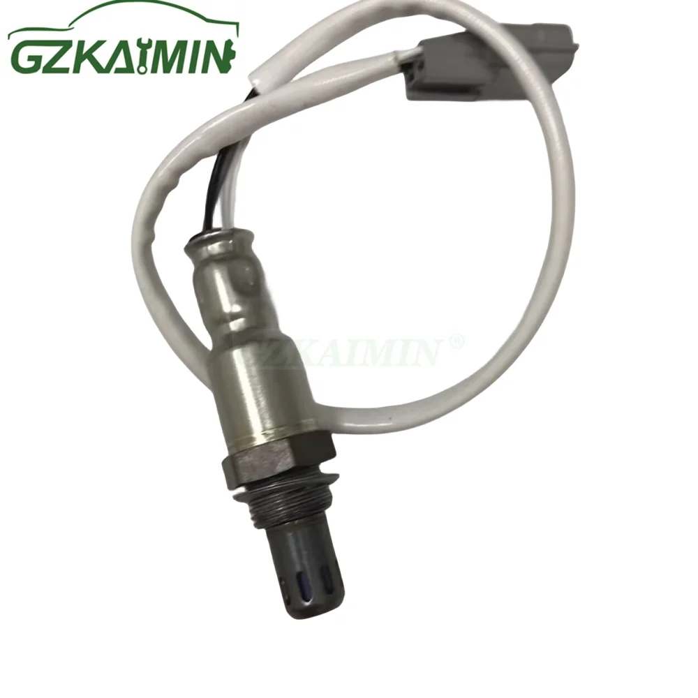 Oxygen Sensor 226A0-3ST0A 226A03ST0A FOR Nissan MICRA Note 1.2 DIG-S PULSAR SENTRA SYLPHY Tiida 2012-2017 MRA8DE HR12DDR
Oxygen Sensor 226A0-3ST0A 226A03ST0A FOR Nissan MICRA Note 1.2 DIG-S PULSAR SENTRA SYLPHY Tiida 2012-2017 MRA8DE HR12DDR