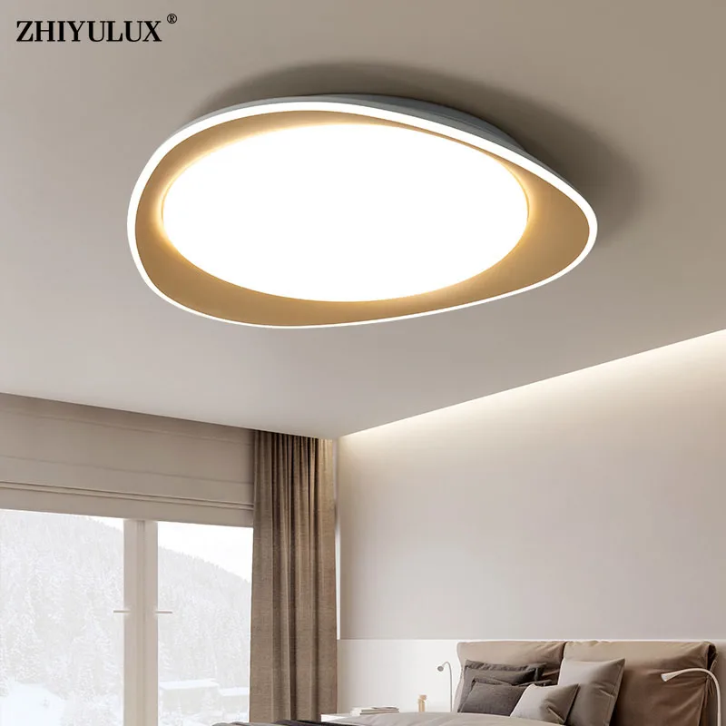 Remote Dimming Special New Modern LED Ceiling Lights Living Dining Study Room Bedroom Apartment Kitchen Lamps Indoor Lighting
Remote Dimming Special New Modern LED Ceiling Lights Living Dining Study Room Bedroom Apartment Kitchen Lamps Indoor Lighting