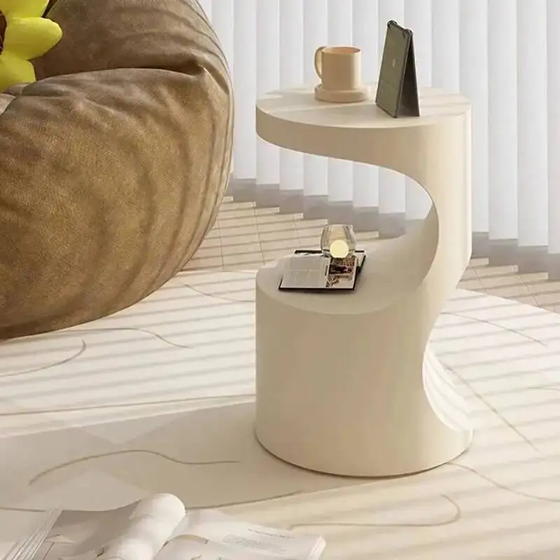Aesthetic Centro Minimalist Coffee Tables Sala Saving Premium Side De Space Para Table Living Mesas Elegant Room Furniture
Aesthetic Centro Minimalist Coffee Tables Sala Saving Premium Side De Space Para Table Living Mesas Elegant Room Furniture