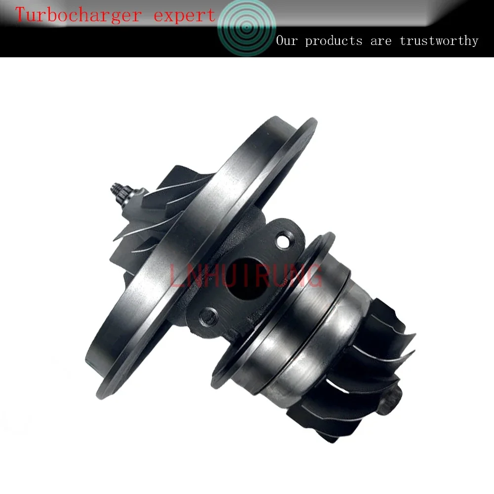 Картридж турбо CHRA HX55W 4037482 4027807 4036900 4037480 для Cummins, разные цвета, ISX2 600-2006
Картридж турбо CHRA HX55W 4037482 4027807 4036900 4037480 для Cummins, разные цвета, ISX2 600-2006