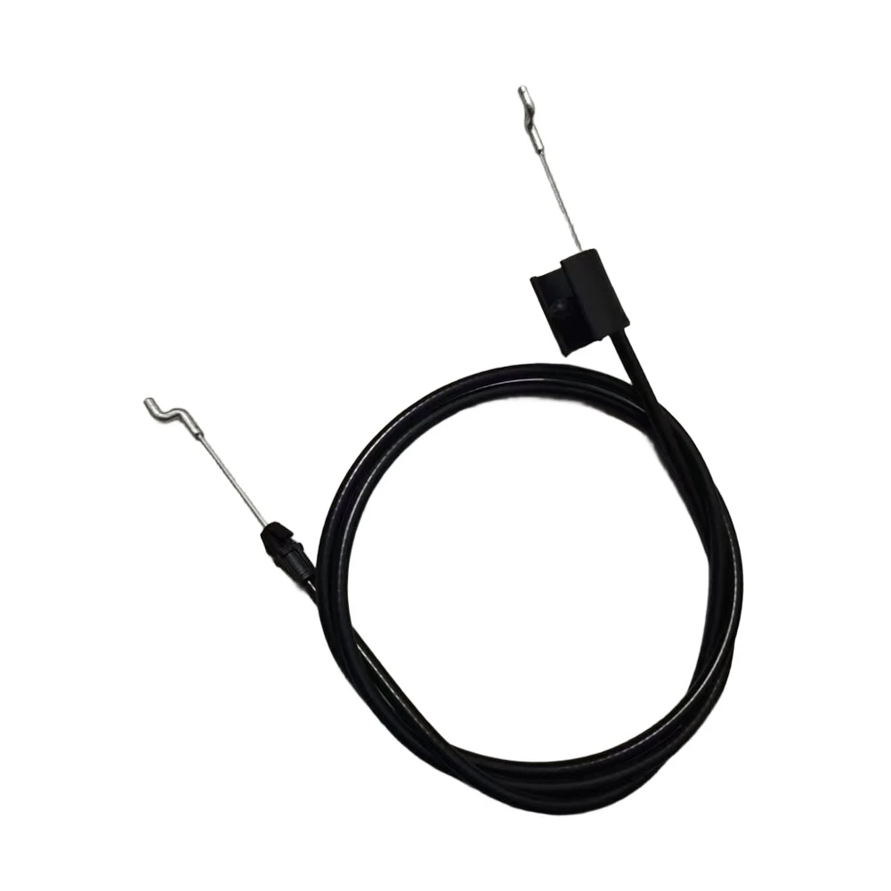1 шт. кабель газонокосилки 21-дюймовый кабель управления площадью GX22297, кабель газонокосилки, тяговый кабель для моделей JS40, JS20, PC9570, и PC9572
1 шт. кабель газонокосилки 21-дюймовый кабель управления площадью GX22297, кабель газонокосилки, тяговый кабель для моделей JS40, JS20, PC9570, и PC9572