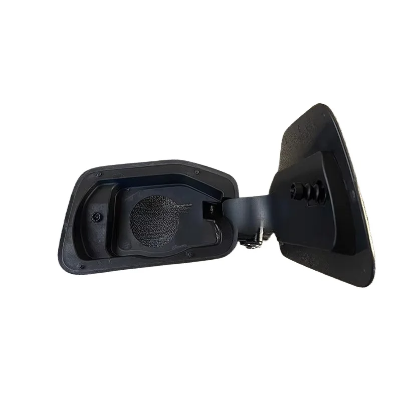 S30-5004030 Крышка порта зарядки в сборе, быстрая и медленная зарядка, оригинальная S30-5000410 для Neta Upro UII
S30-5004030 Крышка порта зарядки в сборе, быстрая и медленная зарядка, оригинальная S30-5000410 для Neta Upro UII