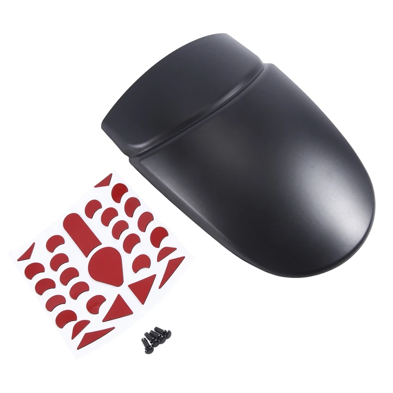Motorcycle Front Fender Extension Mudguard Fender Extender For YAMAHA XSR900 XSR 900 2022- Replacement
Motorcycle Front Fender Extension Mudguard Fender Extender For YAMAHA XSR900 XSR 900 2022- Replacement