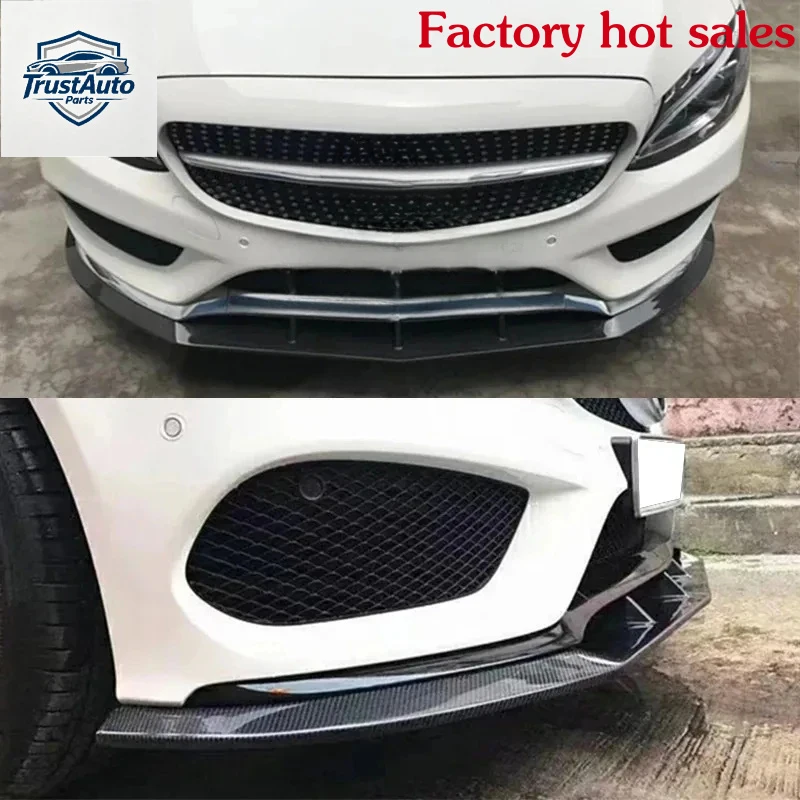 King Of SalesBt SellingCarbon Fiber PSM Style Front Lip C Class C - Bumper LipHigh Quality
King Of SalesBt SellingCarbon Fiber PSM Style Front Lip C Class C - Bumper LipHigh Quality