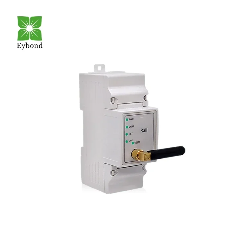 Eybond Wi-Fi/4G RS-485 RS-232 IP21 Все промышленное оборудование, беспроводной сетевой мониторинг, регистратор данных, система солнечного мониторинга
Eybond Wi-Fi/4G RS-485 RS-232 IP21 Все промышленное оборудование, беспроводной сетевой мониторинг, регистратор данных, система солнечного мониторинга