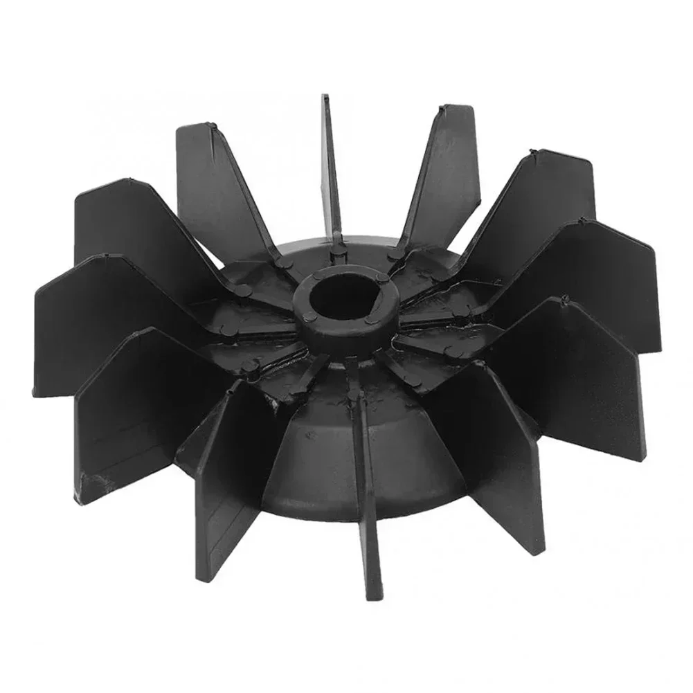 Air Compressor Fan Pump Accessories 5P Fan Blade D Hole 24mm Diameter 211mm Air Compressor Motor Fan Blade For Air Compressor
Air Compressor Fan Pump Accessories 5P Fan Blade D Hole 24mm Diameter 211mm Air Compressor Motor Fan Blade For Air Compressor