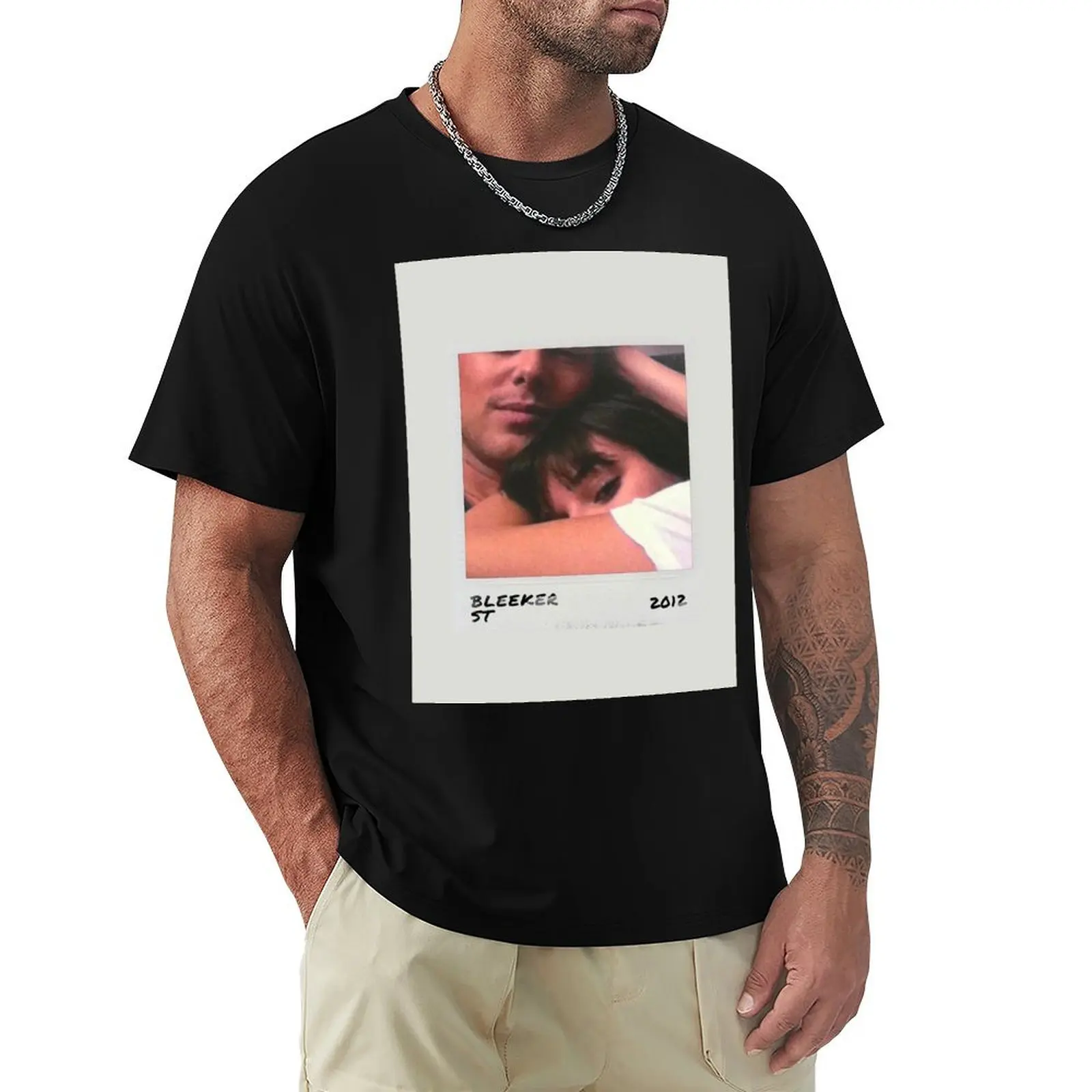 Lea Michele Cory Monteith T-Shirt funny gifts korean fashion Short sleeve tee mens t shirts
Lea Michele Cory Monteith T-Shirt funny gifts korean fashion Short sleeve tee mens t shirts