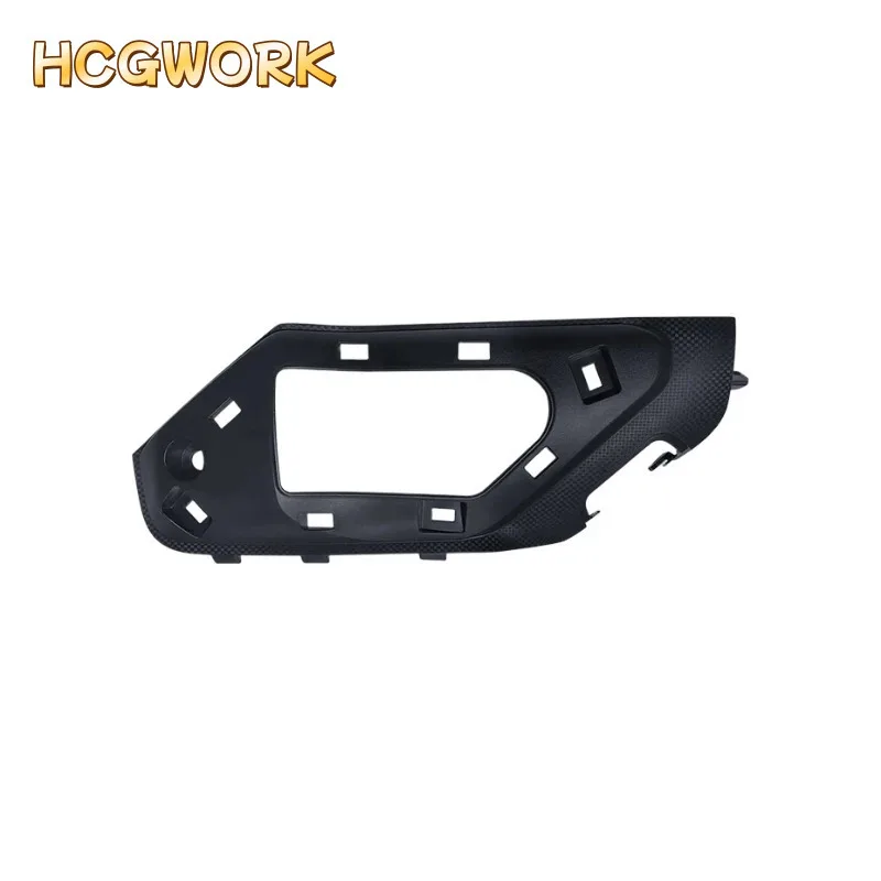 storage side rear cover for Zongshen Cyclone ZS150-85
storage side rear cover for Zongshen Cyclone ZS150-85