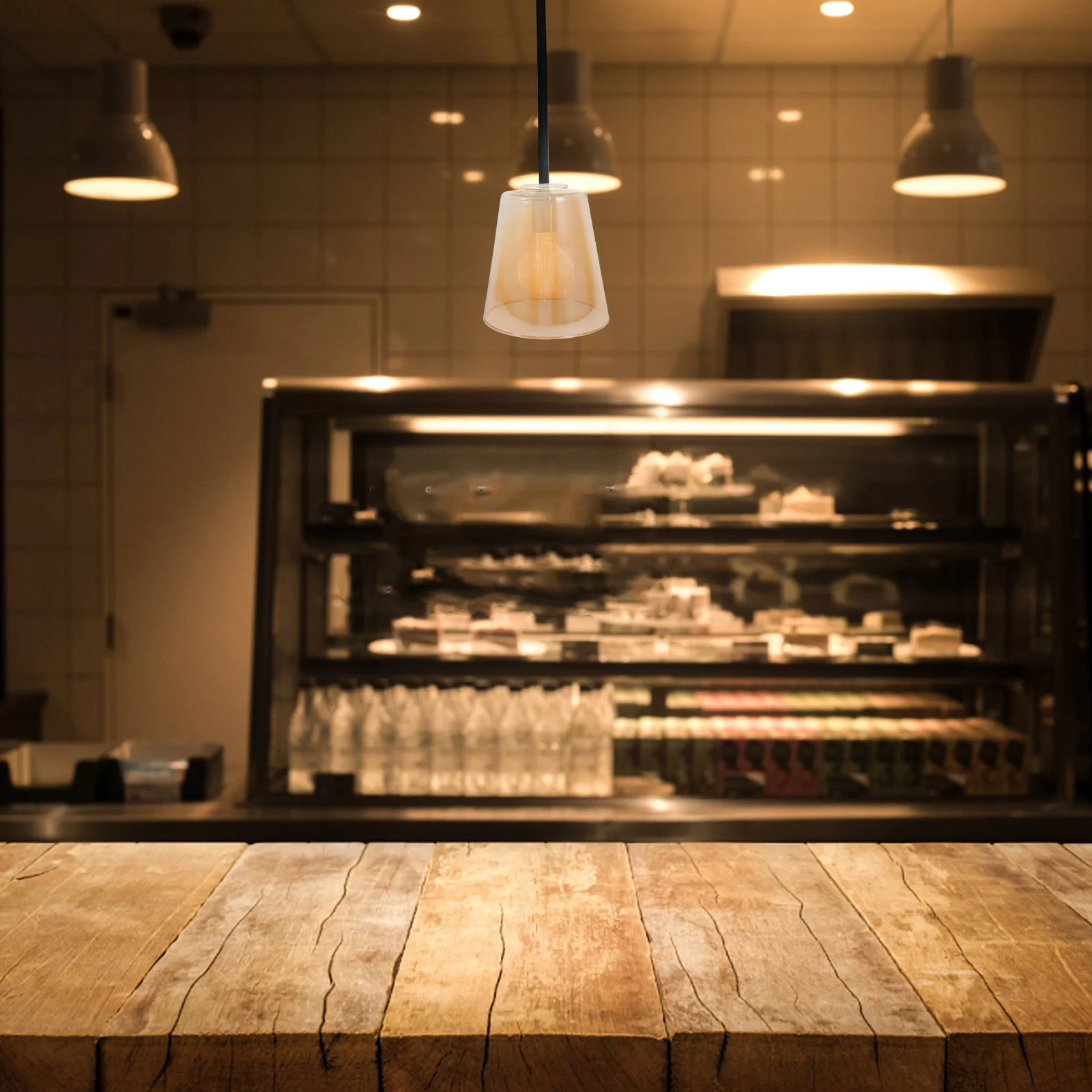 E27 Glass Lampshade Replacement Hole Diameter 1.65 for Table Lamps Pendant Lights Wall Lamps High Temperature Resistant Light
E27 Glass Lampshade Replacement Hole Diameter 1.65 for Table Lamps Pendant Lights Wall Lamps High Temperature Resistant Light