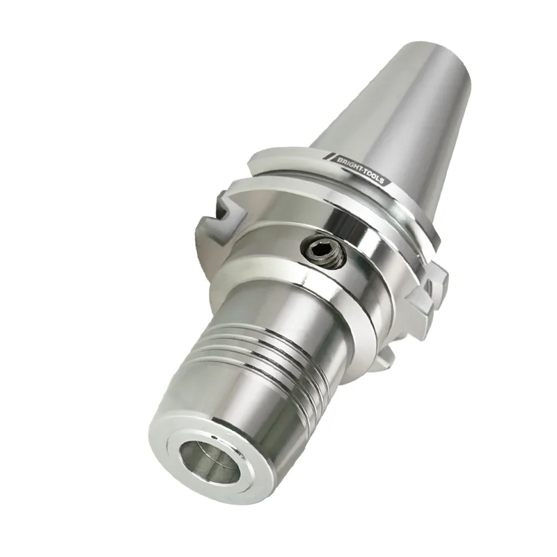 Патрон ER для легированной стали, Материал CAT 30/40/50, держатель инструмента CNC, аксессуары для станков с ЧПУ, Прямая поставка с завода в Китае, OEM
Патрон ER для легированной стали, Материал CAT 30/40/50, держатель инструмента CNC, аксессуары для станков с ЧПУ, Прямая поставка с завода в Китае, OEM