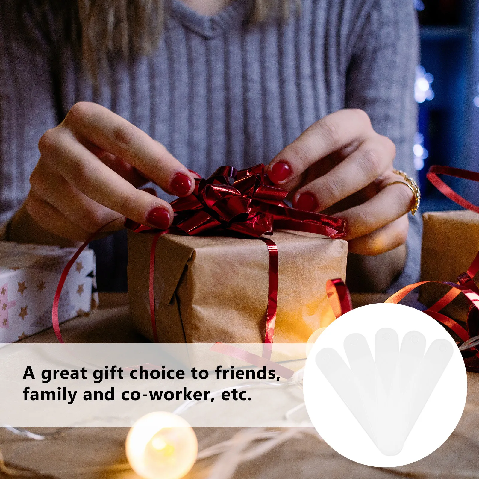 20Pcs Transparent Frosted Plastic Pen Storage Bags Multipurpose Stationery Pencil Case Pen Organizer Protective Pouch
20Pcs Transparent Frosted Plastic Pen Storage Bags Multipurpose Stationery Pencil Case Pen Organizer Protective Pouch