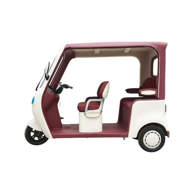 Cheap Electric Tricycles with Proof for Adults/ Three Wheels Bicycle\ EEC Electric Tricycle From China Factory
Cheap Electric Tricycles with Proof for Adults/ Three Wheels Bicycle\ EEC Electric Tricycle From China Factory