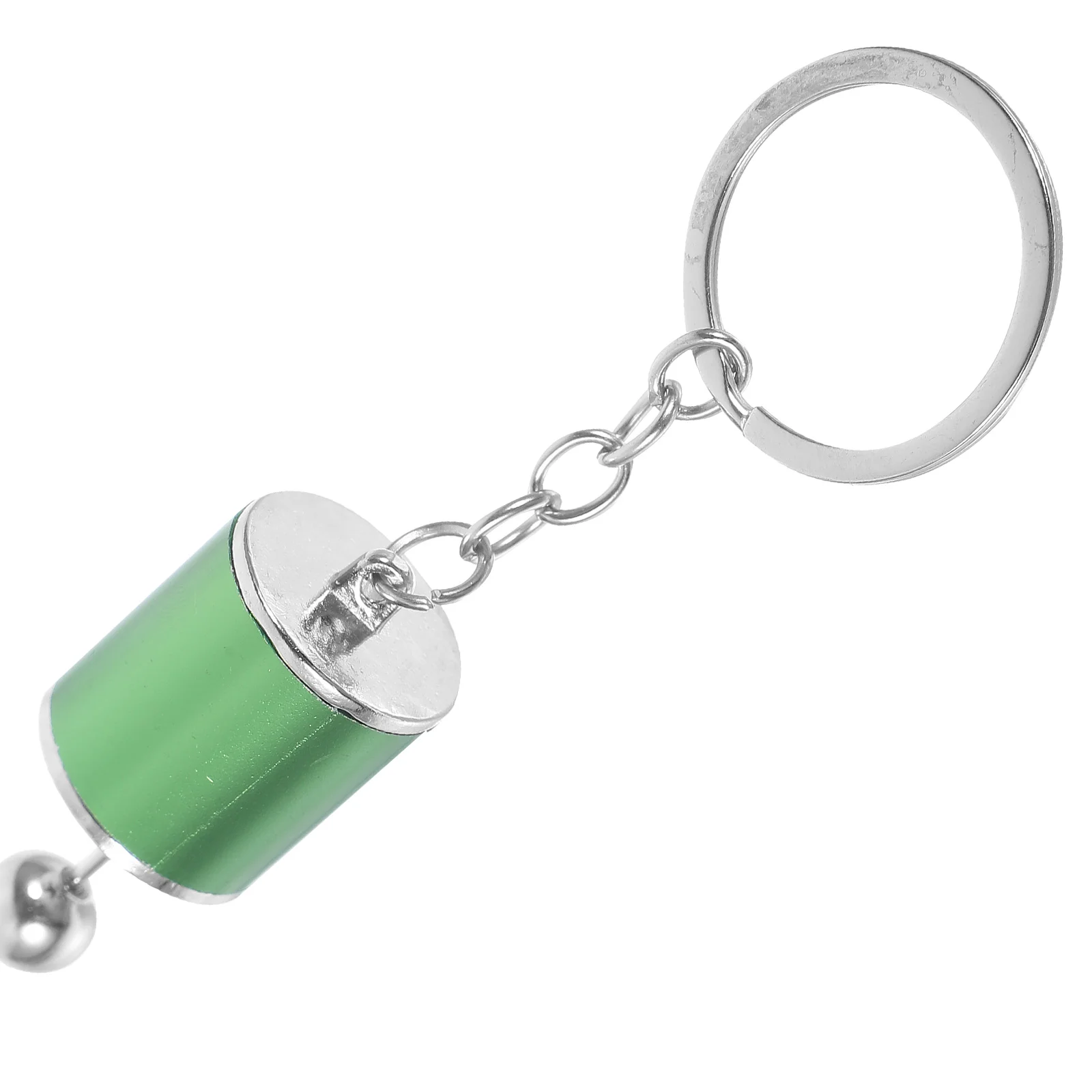 Mini Key Chains Men For Car Keys Key Ring Keychain Metal Durable Wallet Chain for Keys Men Car Chain For Wallet Accessories
Mini Key Chains Men For Car Keys Key Ring Keychain Metal Durable Wallet Chain for Keys Men Car Chain For Wallet Accessories