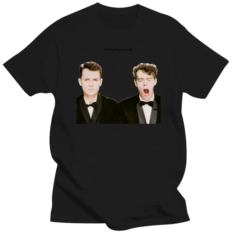 Hipster Camiseta Unisex 746 Pet Shop Boys En Realidad Electr Nica Pop Retro Harajuku Men Clothing Oversized T Shirt Graphic
Hipster Camiseta Unisex 746 Pet Shop Boys En Realidad Electr Nica Pop Retro Harajuku Men Clothing Oversized T Shirt Graphic