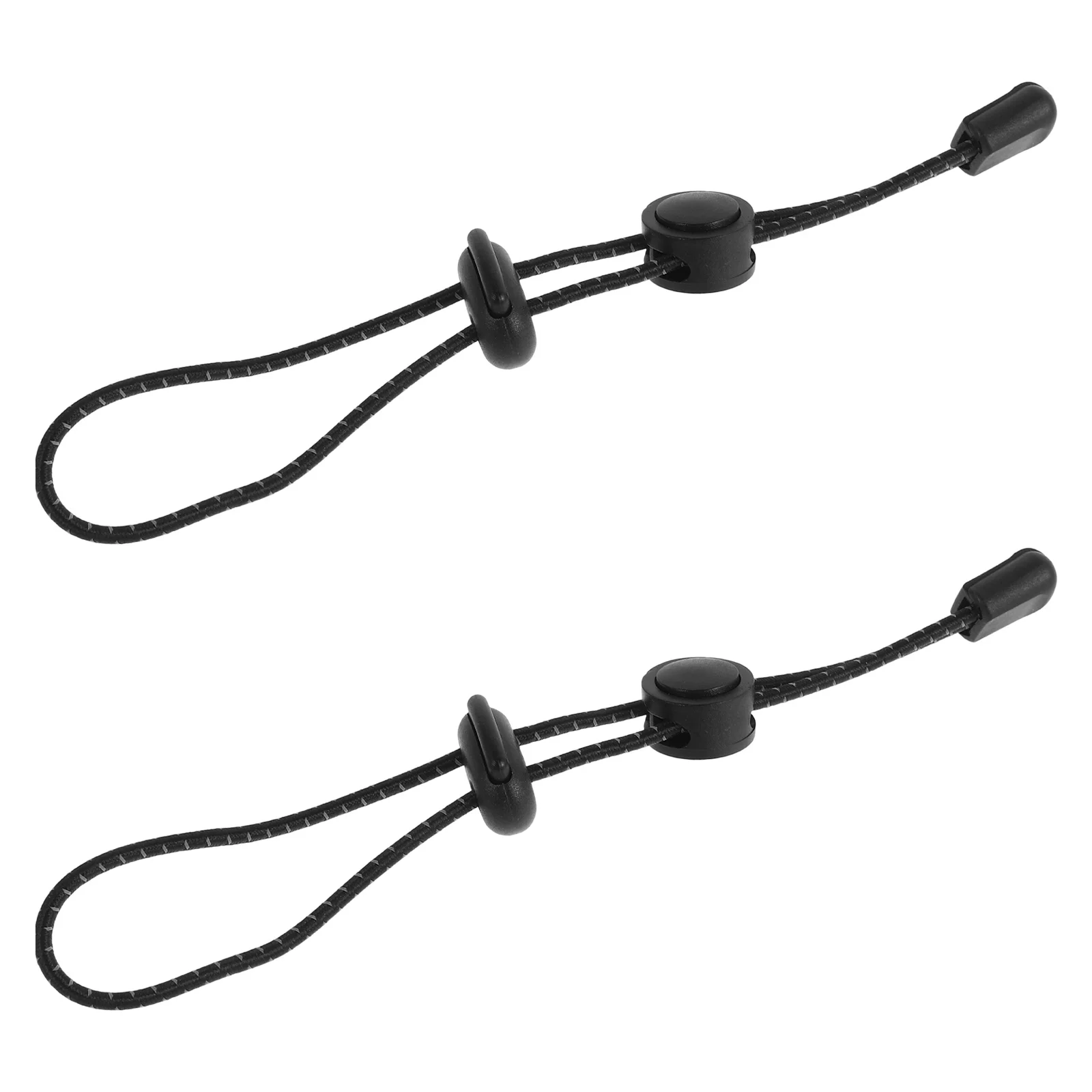 2 Pcs Climbing Sticks Stablizier Strap Straps Backpack Keeper on Lanyard Hiking Bag Rope with Buckle Fixed Chest Holder
2 Pcs Climbing Sticks Stablizier Strap Straps Backpack Keeper on Lanyard Hiking Bag Rope with Buckle Fixed Chest Holder