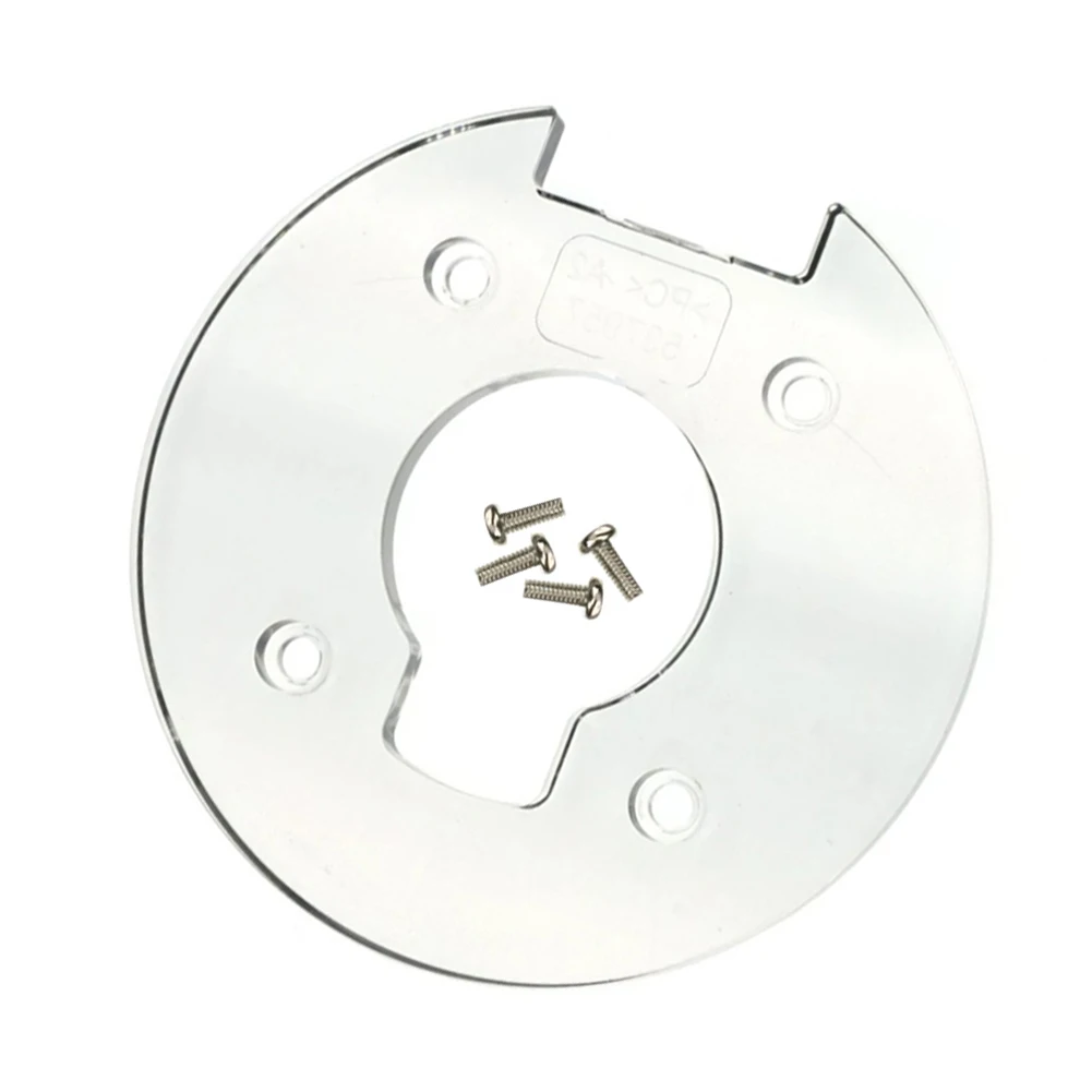 Accessory For Milling Machine Engraving Router Component Router Accessory New Unused Item Reliable Tool Component
Accessory For Milling Machine Engraving Router Component Router Accessory New Unused Item Reliable Tool Component