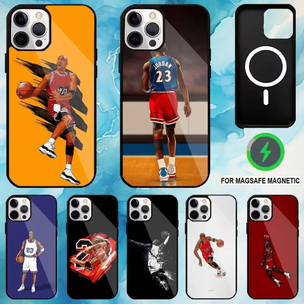 Basketball Basket Sports Phone Case For iPhone17,16,15,14,13,12,11 Plus,Pro Max Magnetic For Magsafe Wireless Charging Case
Basketball Basket Sports Phone Case For iPhone17,16,15,14,13,12,11 Plus,Pro Max Magnetic For Magsafe Wireless Charging Case
