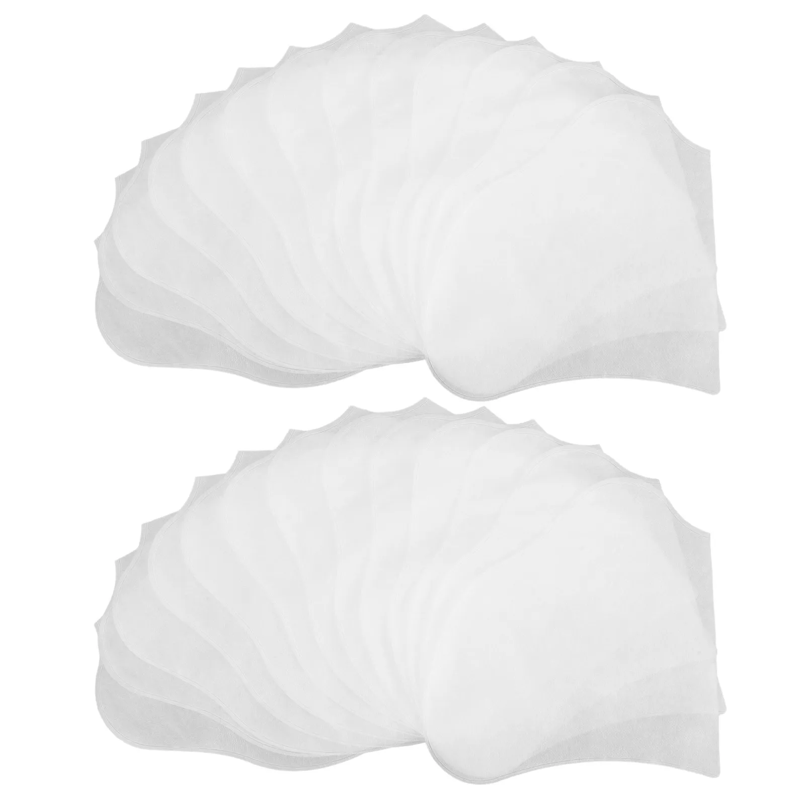 50Pairs Foot Covers Non-Woven Fabrics Moisturizing Socks Overnight Lotion Spa Pedicure Covers Foot Care Accessories
50Pairs Foot Covers Non-Woven Fabrics Moisturizing Socks Overnight Lotion Spa Pedicure Covers Foot Care Accessories