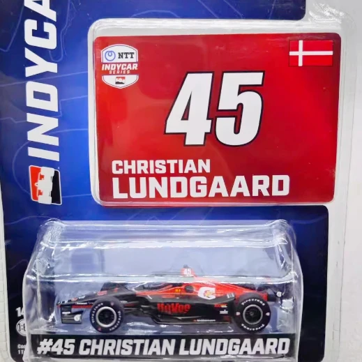 1:64 2023 NTT- # 45, христианская доска для карт Lundgaard, морщины, случайная доставка, любимые игрушки, маленькие подарки, модель, настенные подвески
1:64 2023 NTT- # 45, христианская доска для карт Lundgaard, морщины, случайная доставка, любимые игрушки, маленькие подарки, модель, настенные подвески