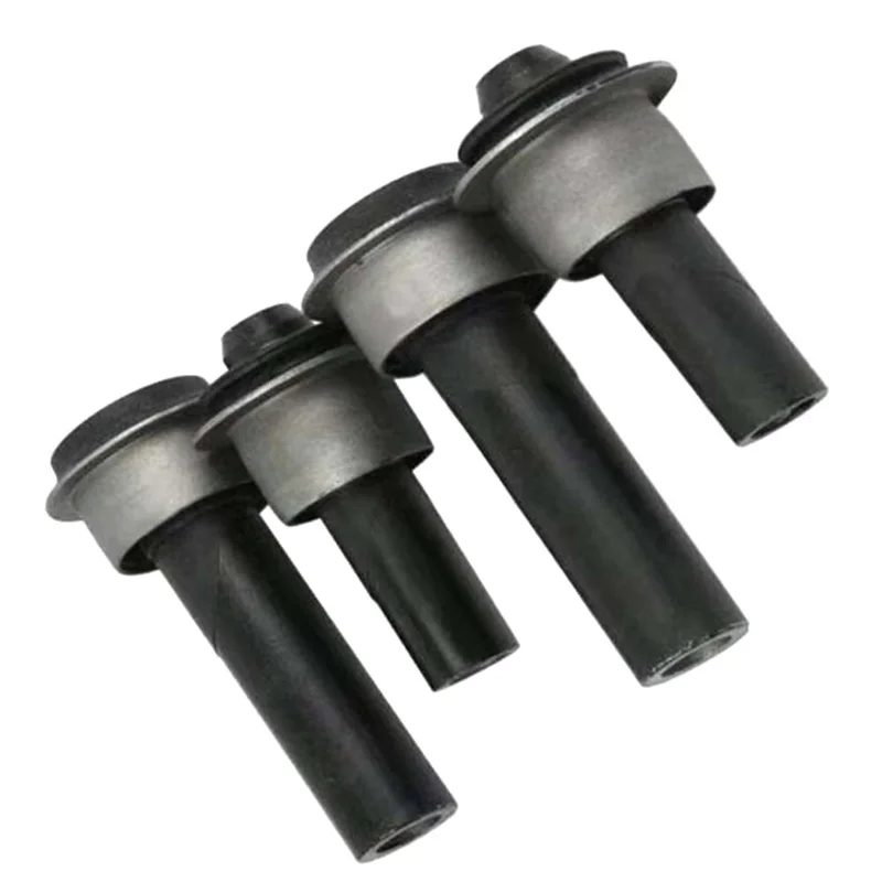 Subframe Bush Kit 54466JD000 For Renault Koleos Nissan Qashqai Xtrail 54467JD00A, 54467BR00A
Subframe Bush Kit 54466JD000 For Renault Koleos Nissan Qashqai Xtrail 54467JD00A, 54467BR00A