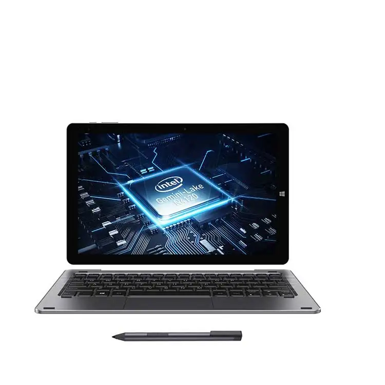 6GB+128GB Celeron N4120 Window Tab 10.1 Toddler Educational Tablet Wagra Tablet Barat-Taplet Win 10 Os Teclado Mecnico
6GB+128GB Celeron N4120 Window Tab 10.1 Toddler Educational Tablet Wagra Tablet Barat-Taplet Win 10 Os Teclado Mecnico