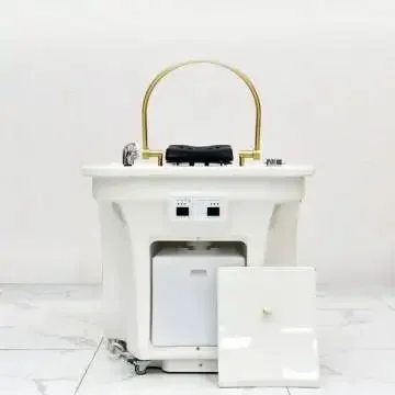innovative design Fashion Garden Ablution With Foot Marble Sink Bathroom Hand Wash Basin
innovative design Fashion Garden Ablution With Foot Marble Sink Bathroom Hand Wash Basin