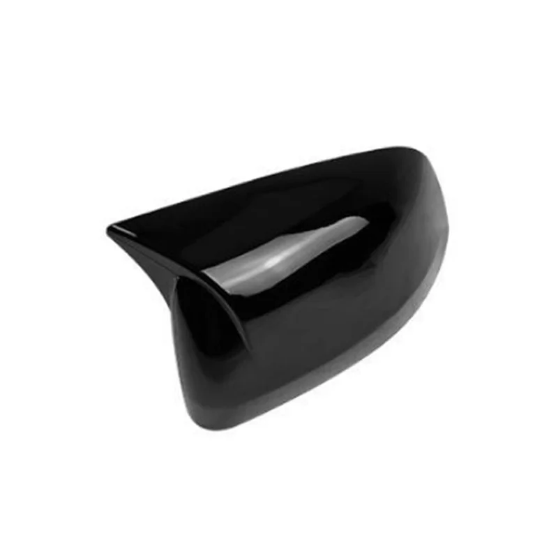 A85E-1 Pair Car Rearview Mirror Cover Horn Rearview Mirror Shell Body Decoration For Jeep Grand Cherokee 2011-2020
A85E-1 Pair Car Rearview Mirror Cover Horn Rearview Mirror Shell Body Decoration For Jeep Grand Cherokee 2011-2020