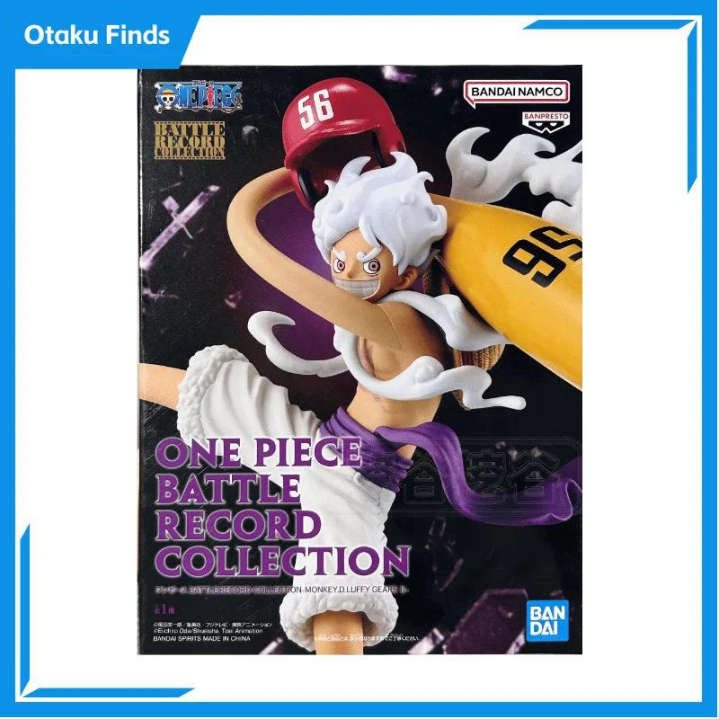 【 in Stock 】 Bandai Eyewear Factory Pirate King WCF Series Chaotic SANPRESSTO Roadmap Flying Scene Products Handmade Toy Gift
【 in Stock 】 Bandai Eyewear Factory Pirate King WCF Series Chaotic SANPRESSTO Roadmap Flying Scene Products Handmade Toy Gift