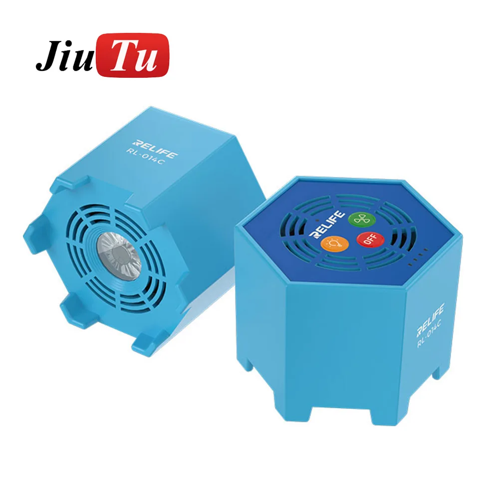 Cooling Purple Light UV Curing Lamp Detection Lamp 13000 RPM Shadowless Glue Green Oil Resin Repair Tools
Cooling Purple Light UV Curing Lamp Detection Lamp 13000 RPM Shadowless Glue Green Oil Resin Repair Tools