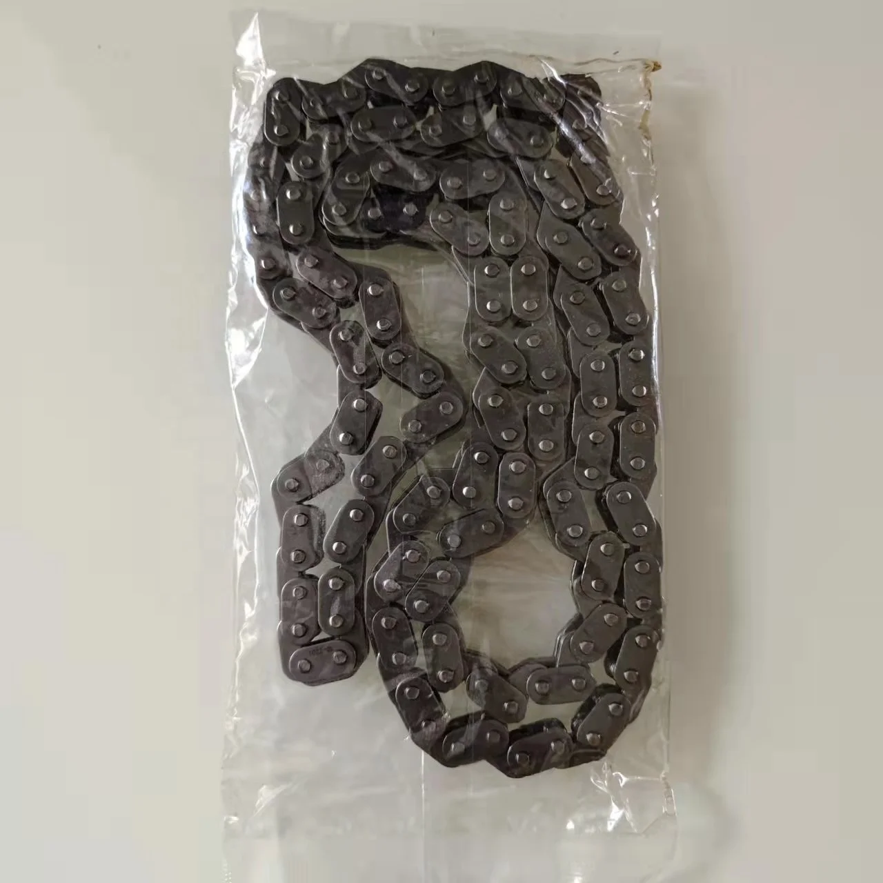 lfvd lfve lf timing chain kit for atenza mazda3 mazda5 mazda6 cx-7 2.5l 2009-2013 lf01-14-151 KM-08
lfvd lfve lf timing chain kit for atenza mazda3 mazda5 mazda6 cx-7 2.5l 2009-2013 lf01-14-151 KM-08