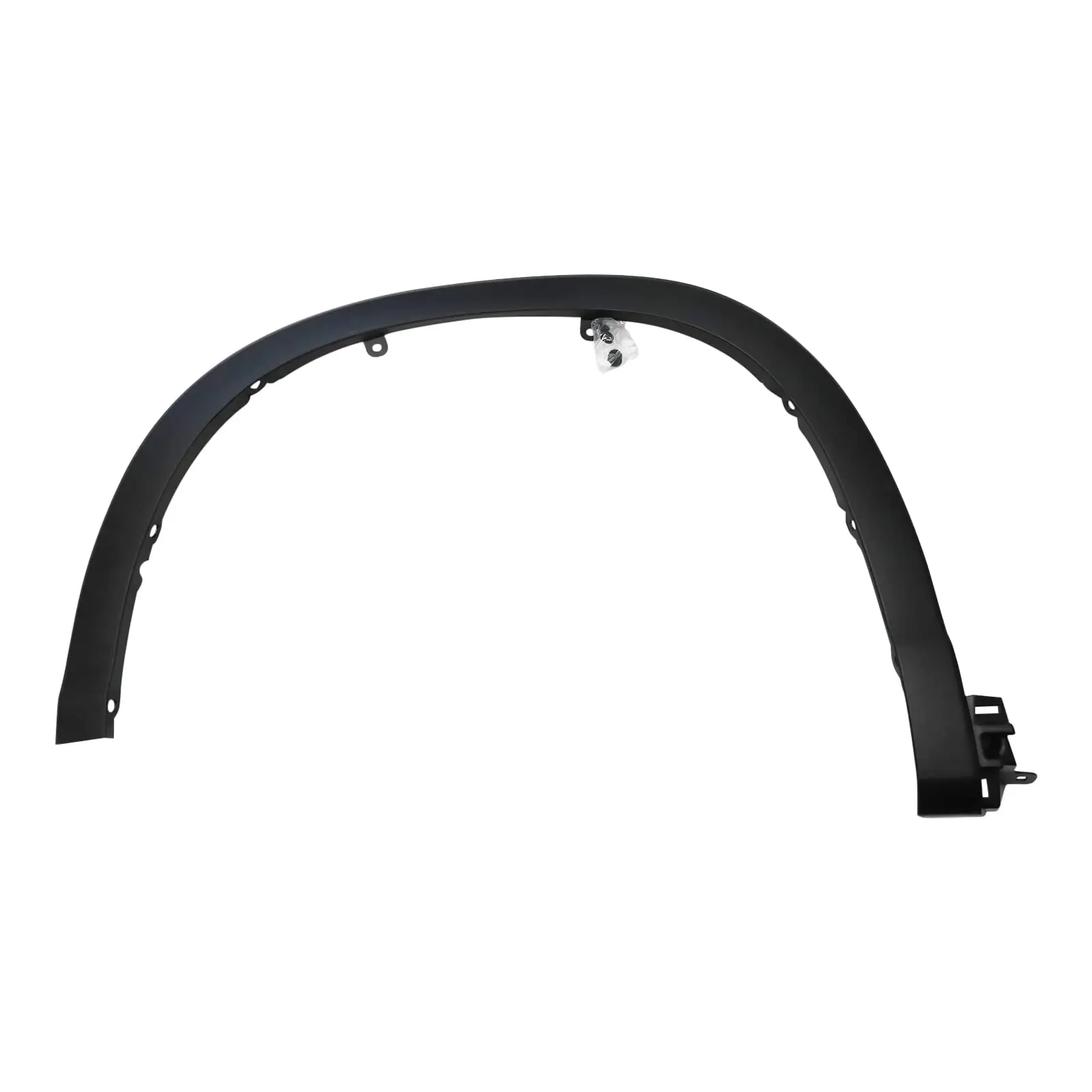 Передняя левая и правая сторона пассажира, пара колесных крыльев, набор накладок для Toyota Highlander 2014-2017, 2 шт., черный Mo
Передняя левая и правая сторона пассажира, пара колесных крыльев, набор накладок для Toyota Highlander 2014-2017, 2 шт., черный Mo