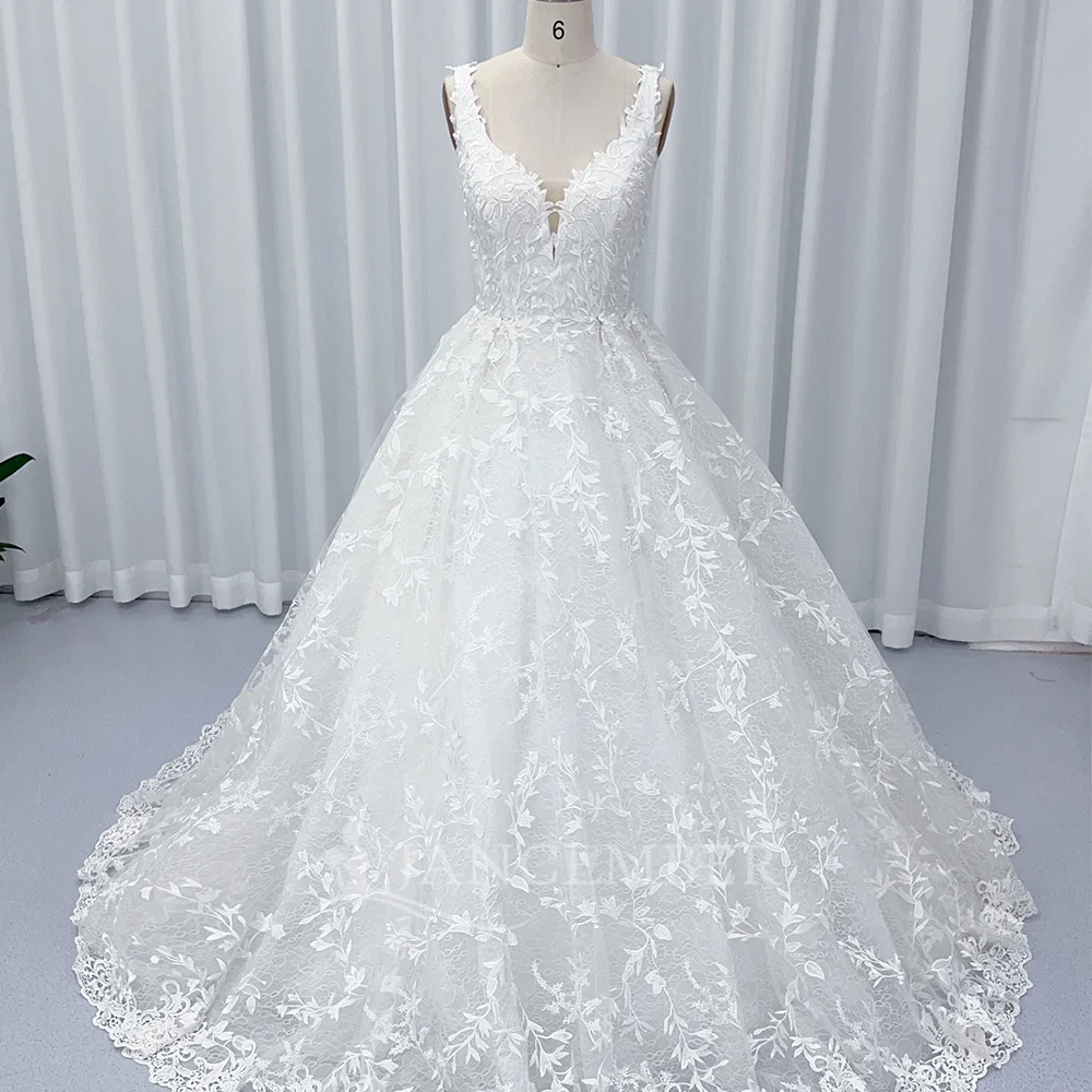 Jancember свадебное платье русалки с v-образным вырезом 2025 кружевное платье невесты без рукавов в стиле бохо индивидуальные пуговицы со складками Vestido De Novia
Jancember свадебное платье русалки с v-образным вырезом 2025 кружевное платье невесты без рукавов в стиле бохо индивидуальные пуговицы со складками Vestido De Novia