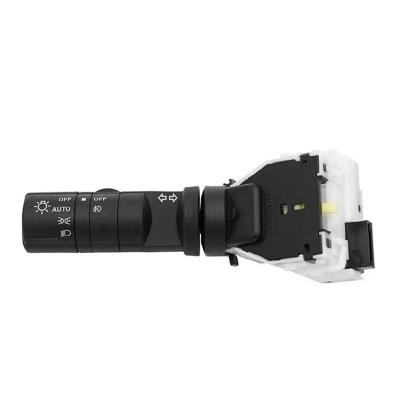 A51K-25540AM620 Автомобильный переключатель указателя поворота в сборе для Nissan Armada 2004-07 для Maxima для Murano 2005-2006
A51K-25540AM620 Автомобильный переключатель указателя поворота в сборе для Nissan Armada 2004-07 для Maxima для Murano 2005-2006