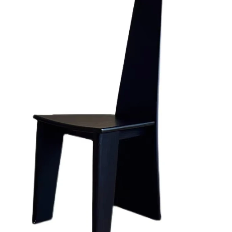 Simple wooden fashionable convertible leisure design
Simple wooden fashionable convertible leisure design