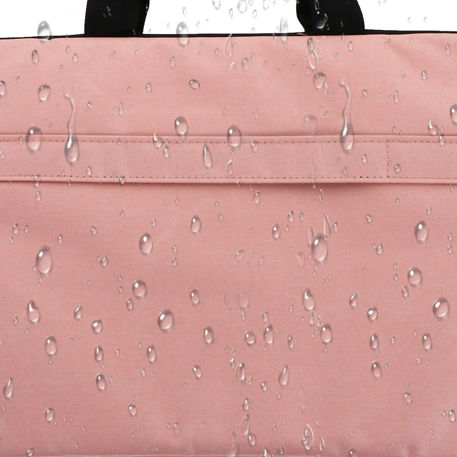 1Pcs Laptop Bag Protective Sleeve Case Anti-Scratch Wear Resistant Business Office Travel Laptop Carrying Organizer Storage
1Pcs Laptop Bag Protective Sleeve Case Anti-Scratch Wear Resistant Business Office Travel Laptop Carrying Organizer Storage