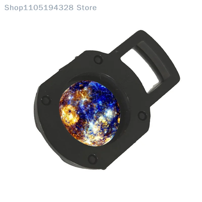 Aurora Moon Galaxy Projection Lamp Creative Background Atmosphere Night Light Earth Projector Photography Lamp for Birthday Gift
Aurora Moon Galaxy Projection Lamp Creative Background Atmosphere Night Light Earth Projector Photography Lamp for Birthday Gift