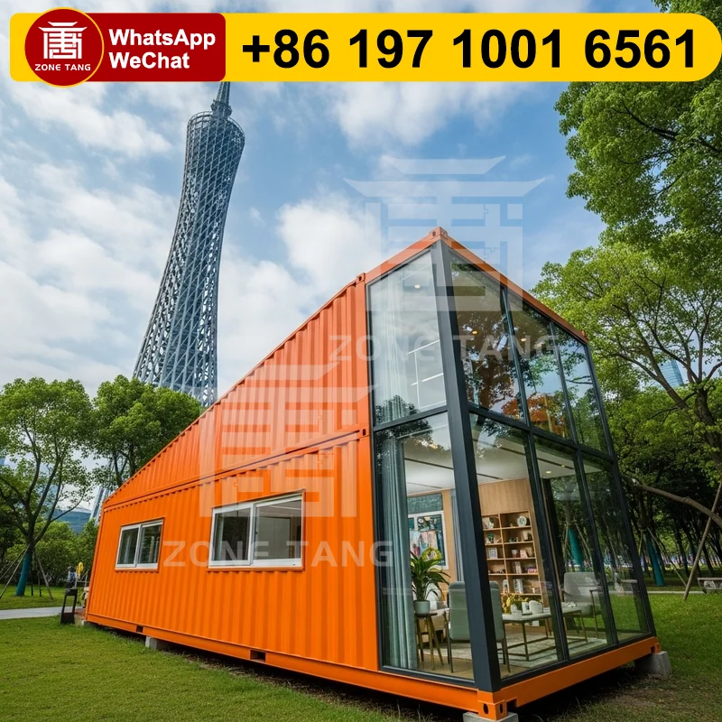 Экологически чистый портативный мобильный дом, предварительно изготовленные космические капсулы, домики, плоская упаковка, домашние дешевые дома, горячая распродажа
Экологически чистый портативный мобильный дом, предварительно изготовленные космические капсулы, домики, плоская упаковка, домашние дешевые дома, горячая распродажа