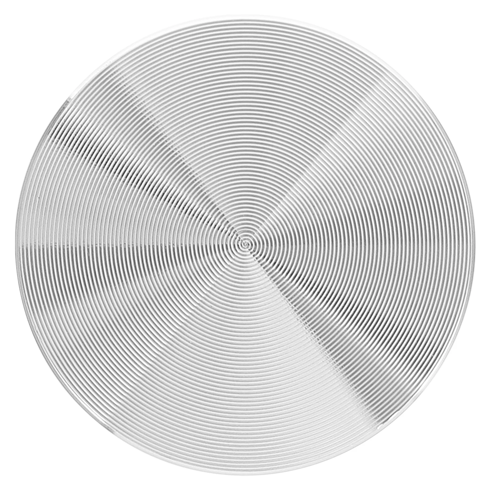 Ceramic Turntable Precision Aluminum Manual Clay Tools Pottery Wheel Throw Repair Rotate Display Stand Sculpture Modeling Round
Ceramic Turntable Precision Aluminum Manual Clay Tools Pottery Wheel Throw Repair Rotate Display Stand Sculpture Modeling Round
