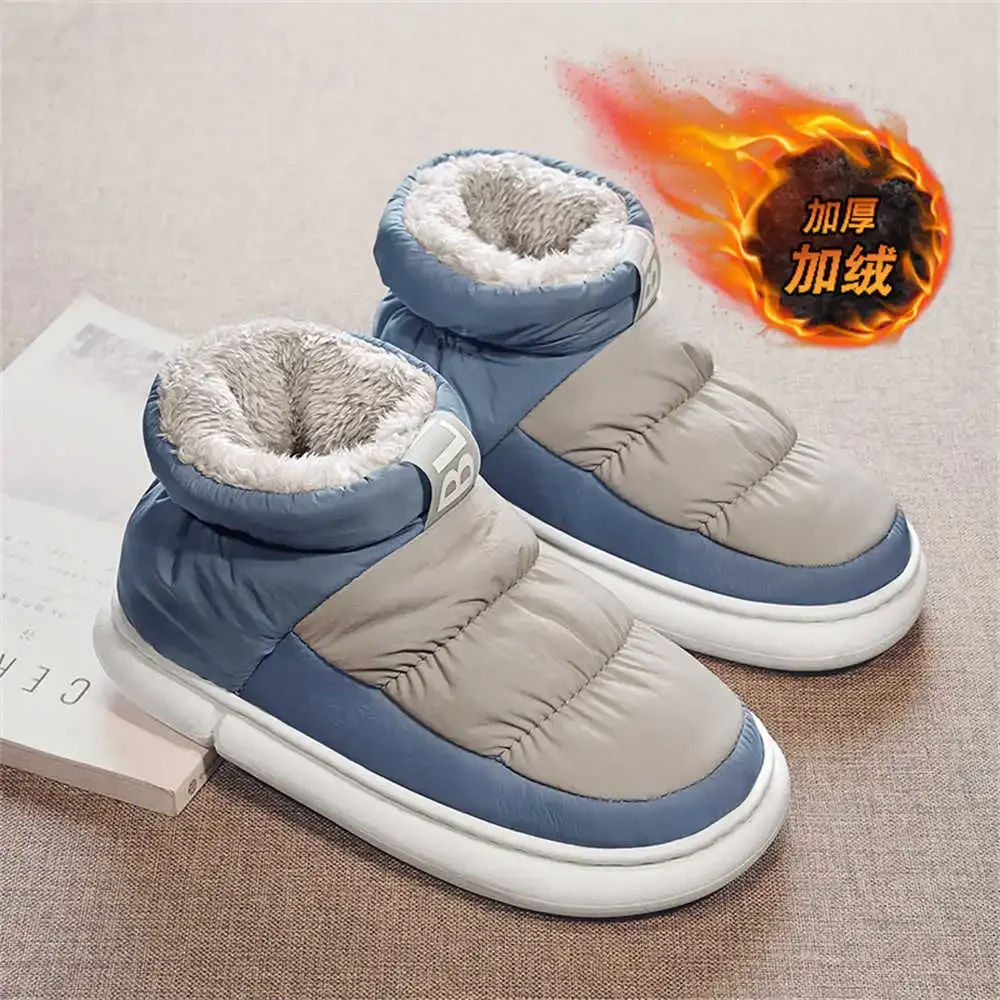 Without Heel Warm Pads Sports Moccasins Golf Original Shoes Woman 38 Women's Sneakers On Offer Order Tenids What's Sapato
Without Heel Warm Pads Sports Moccasins Golf Original Shoes Woman 38 Women's Sneakers On Offer Order Tenids What's Sapato