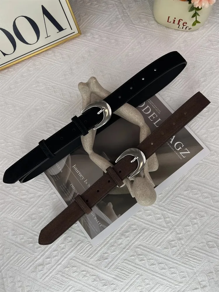 Женский корсет из искусственной замши из натуральной кожи, женское пальто с поясом, платье с поясом, узкий пояс J809
Женский корсет из искусственной замши из натуральной кожи, женское пальто с поясом, платье с поясом, узкий пояс J809