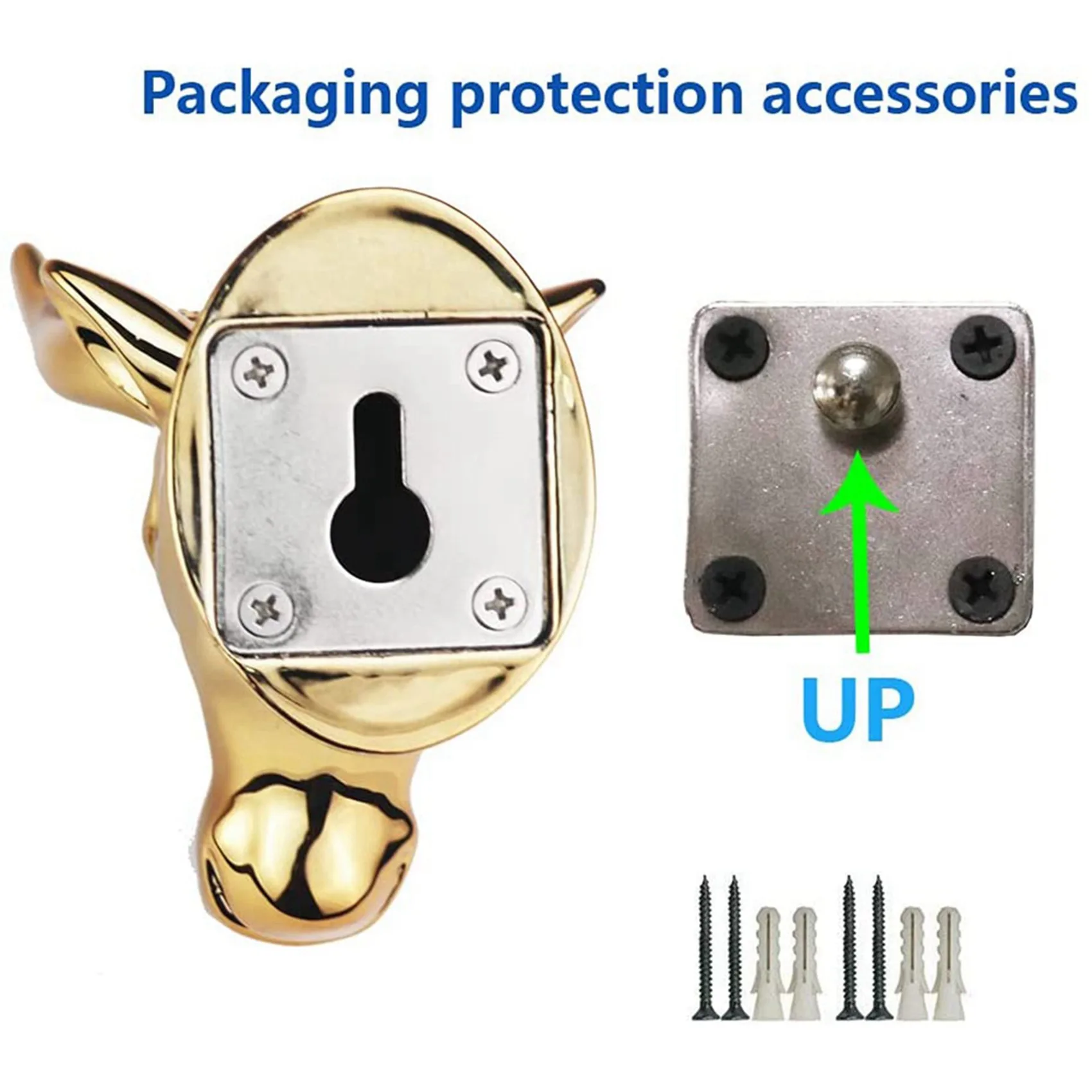 3X Guitar Holder Wall Hanger Bull Art Guitar Ukulele Hook Guitar Hanger Wall Hook Holder Stand For Bass Guitar Ukulele
3X Guitar Holder Wall Hanger Bull Art Guitar Ukulele Hook Guitar Hanger Wall Hook Holder Stand For Bass Guitar Ukulele
