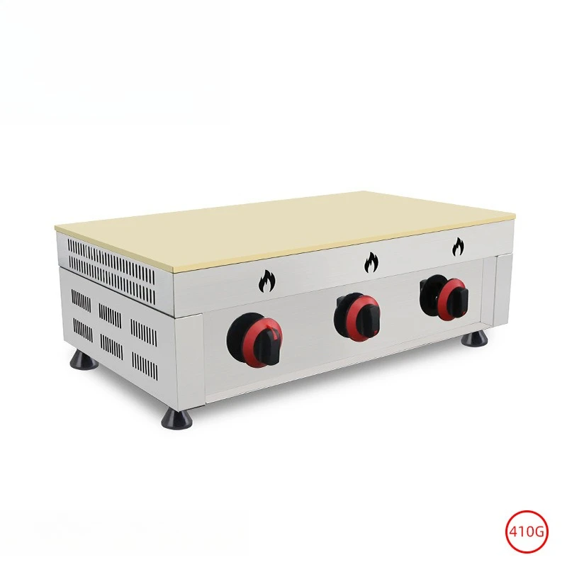 Internet celebrity soufflé machine single head commercial causeway baking muffin machine pure copper thickened double head
Internet celebrity soufflé machine single head commercial causeway baking muffin machine pure copper thickened double head
