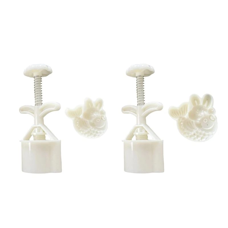Cake Molds Dessert Press Tool Pastrys Tool ABS Texture Pastrys Moulds Fish Baking Supplies Suitable for Dessert
Cake Molds Dessert Press Tool Pastrys Tool ABS Texture Pastrys Moulds Fish Baking Supplies Suitable for Dessert