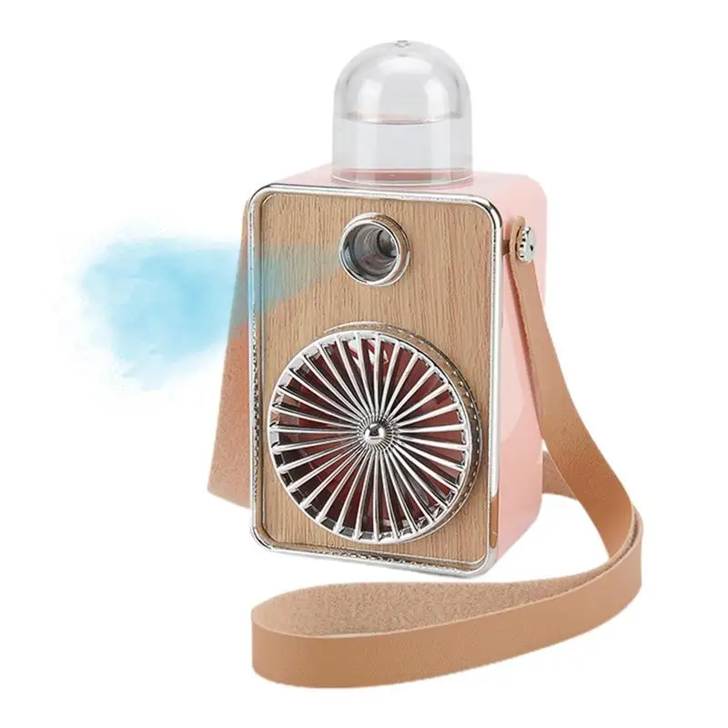 Necklace Fan Personal Wearable Cooling Fans Portable Vintage Desk Fan 3 Speeds USB Charging For Travel Farm Hiking Camping
Necklace Fan Personal Wearable Cooling Fans Portable Vintage Desk Fan 3 Speeds USB Charging For Travel Farm Hiking Camping